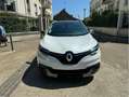 Renault Kadjar dCi 130 Energy 4WD Edition One - thumbnail 2