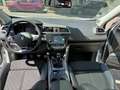 Renault Kadjar dCi 130 Energy 4WD Edition One - thumbnail 8