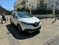 Renault Kadjar dCi 130 Energy 4WD Edition One - thumbnail 1