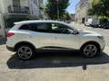 Renault Kadjar dCi 130 Energy 4WD Edition One - thumbnail 5