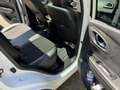 Renault Kadjar dCi 130 Energy 4WD Edition One - thumbnail 10