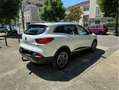 Renault Kadjar dCi 130 Energy 4WD Edition One - thumbnail 6
