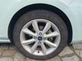 Ford Fiesta Trend el. SD / Panoramadach  Navi PP Green - thumbnail 10
