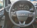 Ford Fiesta Trend el. SD / Panoramadach  Navi PP Green - thumbnail 23