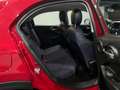 Fiat 500X 1.0 T3 120 CV Cult KM 36.000 Rosso - thumbnail 10