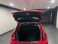 Fiat 500X 1.0 T3 120 CV Cult KM 36.000 Rosso - thumbnail 11