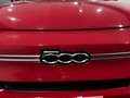 Fiat 500X 1.0 T3 120 CV Cult KM 36.000 Rosso - thumbnail 12