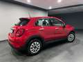 Fiat 500X 1.0 T3 120 CV Cult KM 36.000 Rosso - thumbnail 4