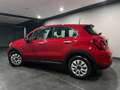 Fiat 500X 1.0 T3 120 CV Cult KM 36.000 Rosso - thumbnail 6
