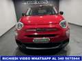 Fiat 500X 1.0 T3 120 CV Cult KM 36.000 Rosso - thumbnail 2