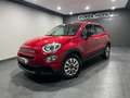 Fiat 500X 1.0 T3 120 CV Cult KM 36.000 Rosso - thumbnail 3