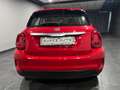 Fiat 500X 1.0 T3 120 CV Cult KM 36.000 Rosso - thumbnail 5