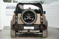 Land Rover Defender Defender 110 3.0 SWB X-Dynamic SE DAB - thumbnail 11