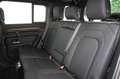 Land Rover Defender Defender 110 3.0 SWB X-Dynamic SE DAB - thumbnail 20