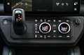 Land Rover Defender Defender 110 3.0 SWB X-Dynamic SE DAB - thumbnail 31