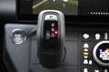 Land Rover Defender Defender 110 3.0 SWB X-Dynamic SE DAB - thumbnail 32