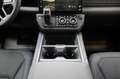 Land Rover Defender Defender 110 3.0 SWB X-Dynamic SE DAB - thumbnail 30