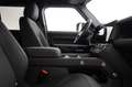 Land Rover Defender Defender 110 3.0 SWB X-Dynamic SE DAB - thumbnail 21