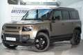 Land Rover Defender Defender 110 3.0 SWB X-Dynamic SE DAB - thumbnail 2