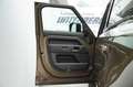 Land Rover Defender Defender 110 3.0 SWB X-Dynamic SE DAB - thumbnail 14