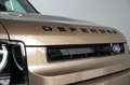 Land Rover Defender Defender 110 3.0 SWB X-Dynamic SE DAB - thumbnail 6