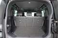 Land Rover Defender Defender 110 3.0 SWB X-Dynamic SE DAB - thumbnail 13