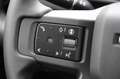 Land Rover Defender Defender 110 3.0 SWB X-Dynamic SE DAB - thumbnail 25