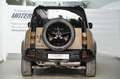 Land Rover Defender Defender 110 3.0 SWB X-Dynamic SE DAB - thumbnail 10