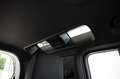 Land Rover Defender Defender 110 3.0 SWB X-Dynamic SE DAB - thumbnail 33