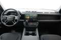 Land Rover Defender Defender 110 3.0 SWB X-Dynamic SE DAB - thumbnail 22