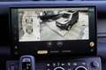 Land Rover Defender Defender 110 3.0 SWB X-Dynamic SE DAB - thumbnail 37