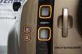 Land Rover Defender Defender 110 3.0 SWB X-Dynamic SE DAB - thumbnail 12