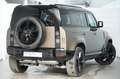 Land Rover Defender Defender 110 3.0 SWB X-Dynamic SE DAB - thumbnail 8