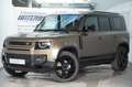 Land Rover Defender Defender 110 3.0 SWB X-Dynamic SE DAB - thumbnail 1