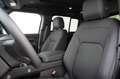 Land Rover Defender Defender 110 3.0 SWB X-Dynamic SE DAB - thumbnail 19