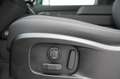 Land Rover Defender Defender 110 3.0 SWB X-Dynamic SE DAB - thumbnail 18