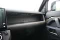 Land Rover Defender Defender 110 3.0 SWB X-Dynamic SE DAB - thumbnail 34