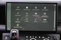 Land Rover Defender Defender 110 3.0 SWB X-Dynamic SE DAB - thumbnail 36