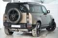 Land Rover Defender Defender 110 3.0 SWB X-Dynamic SE DAB - thumbnail 7