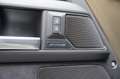 Land Rover Defender Defender 110 3.0 SWB X-Dynamic SE DAB - thumbnail 17