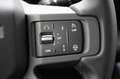 Land Rover Defender Defender 110 3.0 SWB X-Dynamic SE DAB - thumbnail 26