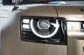 Land Rover Defender Defender 110 3.0 SWB X-Dynamic SE DAB - thumbnail 5