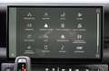 Land Rover Defender Defender 110 3.0 SWB X-Dynamic SE DAB - thumbnail 35