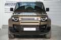 Land Rover Defender Defender 110 3.0 SWB X-Dynamic SE DAB - thumbnail 3
