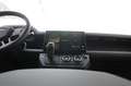 Land Rover Defender Defender 110 3.0 SWB X-Dynamic SE DAB - thumbnail 27