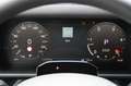 Land Rover Defender Defender 110 3.0 SWB X-Dynamic SE DAB - thumbnail 24