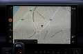 Land Rover Defender Defender 110 3.0 SWB X-Dynamic SE DAB - thumbnail 29
