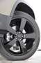 Land Rover Defender Defender 110 3.0 SWB X-Dynamic SE DAB - thumbnail 9
