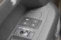 Land Rover Defender Defender 110 3.0 SWB X-Dynamic SE DAB - thumbnail 16