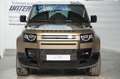 Land Rover Defender Defender 110 3.0 SWB X-Dynamic SE DAB - thumbnail 4